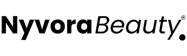 nyvorabeauty