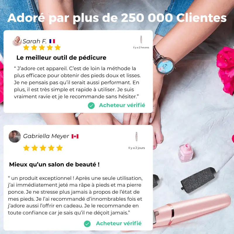 Lime pieds sans fil 2 vitesses 1700 et 2000 tours minute