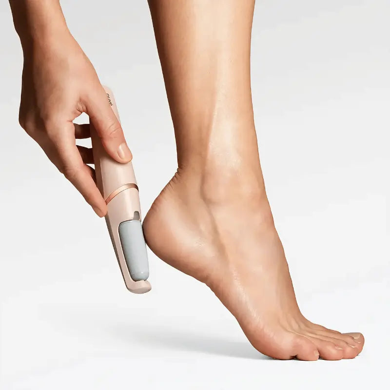 callus-remover-for-feet-coarse-roller-head.
